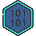 پیش‌نمایش فایل digital-token-6267555 از پک متاورس