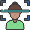 پیش‌نمایش فایل face-scanning-6267557 از پک متاورس