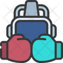 پیش‌نمایش فایل fighting-6267558 از پک متاورس