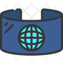 پیش‌نمایش فایل global-screen-6267534 از پک متاورس