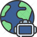 پیش‌نمایش فایل global-vr-6267584 از پک متاورس