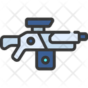 پیش‌نمایش فایل gun-6267570 از پک متاورس