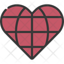 پیش‌نمایش فایل heart-6267569 از پک متاورس