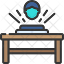 پیش‌نمایش فایل hologram-table-6267563 از پک متاورس