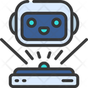 پیش‌نمایش فایل holographic-device-6267565 از پک متاورس