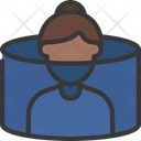 پیش‌نمایش فایل inside-screen-6267567 از پک متاورس