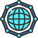 پیش‌نمایش فایل internet-6267568 از پک متاورس