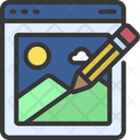 پیش‌نمایش فایل online-design-6267550 از پک متاورس