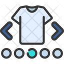 پیش‌نمایش فایل outfit-6267576 از پک متاورس