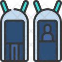 پیش‌نمایش فایل portal-6267578 از پک متاورس