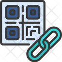 پیش‌نمایش فایل qr-code-6267581 از پک متاورس