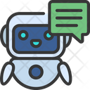 پیش‌نمایش فایل robot-6267585 از پک متاورس
