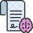 پیش‌نمایش فایل smart-contracts-6267588 از پک متاورس