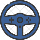 پیش‌نمایش فایل steering-6267589 از پک متاورس