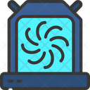 پیش‌نمایش فایل teleport-6267579 از پک متاورس