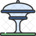 پیش‌نمایش فایل virtual-building-6267592 از پک متاورس
