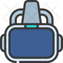 پیش‌نمایش فایل virtual-reality-6267583 از پک متاورس