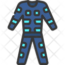پیش‌نمایش فایل virtual-suit-6267590 از پک متاورس