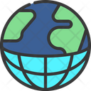 پیش‌نمایش فایل virtual-world-6267593 از پک متاورس