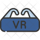 پیش‌نمایش فایل vr-glasses-6267591 از پک متاورس