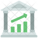 پیش‌نمایش فایل banking-6267596 از پک درآمد غیرفعال