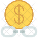 پیش‌نمایش فایل broken-6267600 از پک درآمد غیرفعال