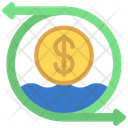 پیش‌نمایش فایل cash-6267601 از پک درآمد غیرفعال