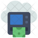 پیش‌نمایش فایل cloud-6267603 از پک درآمد غیرفعال