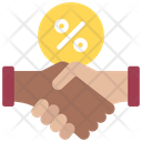 پیش‌نمایش فایل commissions-6267604 از پک درآمد غیرفعال
