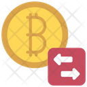 پیش‌نمایش فایل cryptocurrency-6267609 از پک درآمد غیرفعال