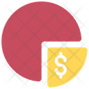پیش‌نمایش فایل dividends-6267611 از پک درآمد غیرفعال