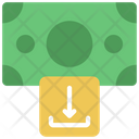 پیش‌نمایش فایل downloadable-6267612 از پک درآمد غیرفعال