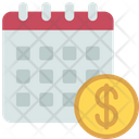 پیش‌نمایش فایل earnings-6267615 از پک درآمد غیرفعال