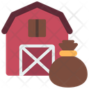 پیش‌نمایش فایل farm-6267617 از پک درآمد غیرفعال