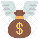 پیش‌نمایش فایل financial-6267619 از پک درآمد غیرفعال