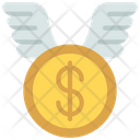 پیش‌نمایش فایل financial-6267620 از پک درآمد غیرفعال