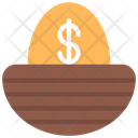 پیش‌نمایش فایل financial-6267622 از پک درآمد غیرفعال