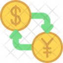 پیش‌نمایش فایل forex-6267624 از پک درآمد غیرفعال