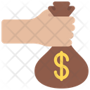 پیش‌نمایش فایل give-6267629 از پک درآمد غیرفعال