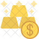 پیش‌نمایش فایل gold-6267631 از پک درآمد غیرفعال