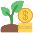 پیش‌نمایش فایل growth-6267632 از پک درآمد غیرفعال