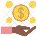 پیش‌نمایش فایل income-6267634 از پک درآمد غیرفعال