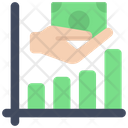 پیش‌نمایش فایل income-6267635 از پک درآمد غیرفعال