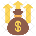 پیش‌نمایش فایل increased-6267636 از پک درآمد غیرفعال