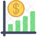 پیش‌نمایش فایل increased-6267637 از پک درآمد غیرفعال