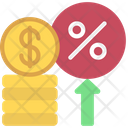پیش‌نمایش فایل interest-6267640 از پک درآمد غیرفعال