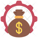 پیش‌نمایش فایل management-6267645 از پک درآمد غیرفعال