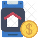 پیش‌نمایش فایل mobile-6267646 از پک درآمد غیرفعال