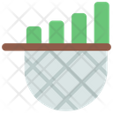 پیش‌نمایش فایل net-6267648 از پک درآمد غیرفعال