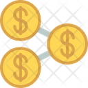 پیش‌نمایش فایل network-6267649 از پک درآمد غیرفعال
